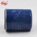 wholesale bypass oil filter  VKXJ6606 15400RBAF01